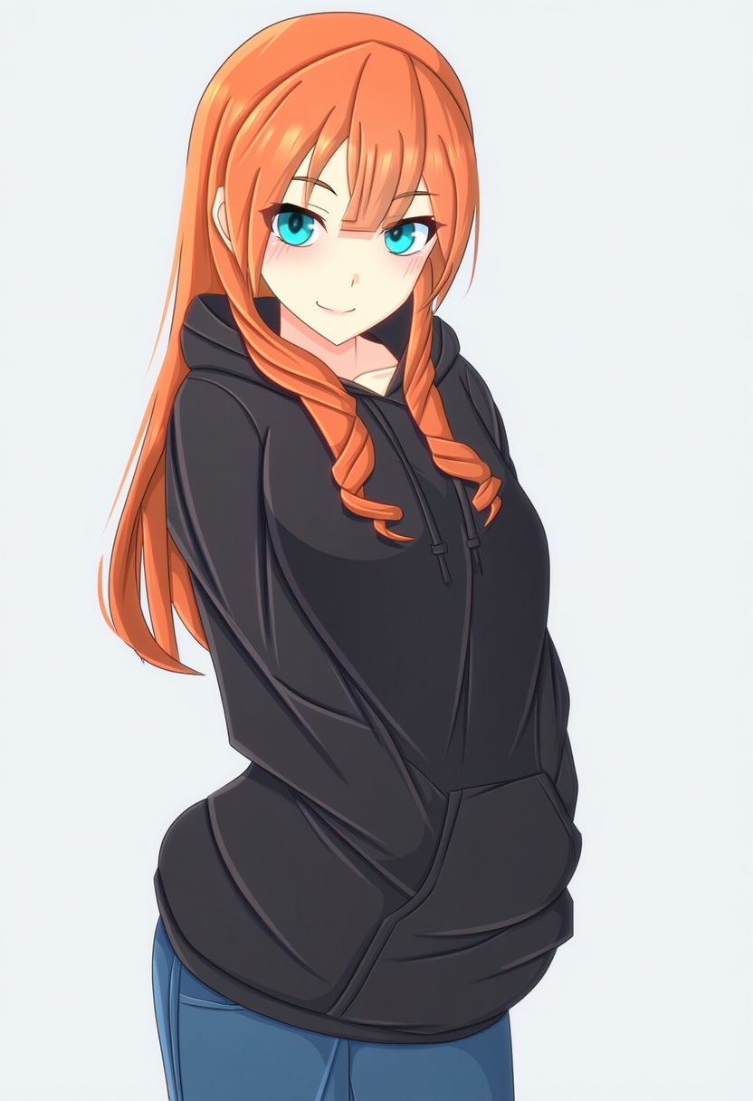 An image depicting 2-butani